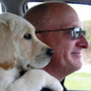 Meet your Posher, Craig